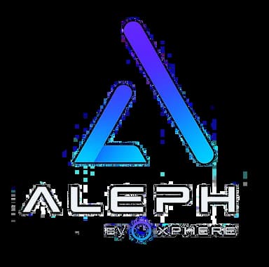 APO