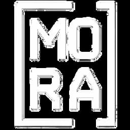 Grupo MORA