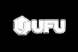 UFU